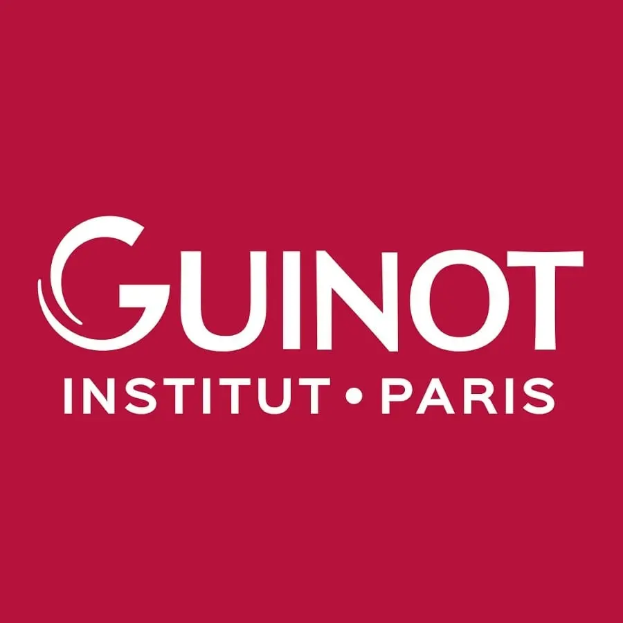 Soin du visage personnalisé GUINOT