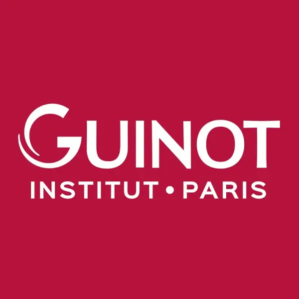 Soin du visage personnalisé GUINOT — visuel 1