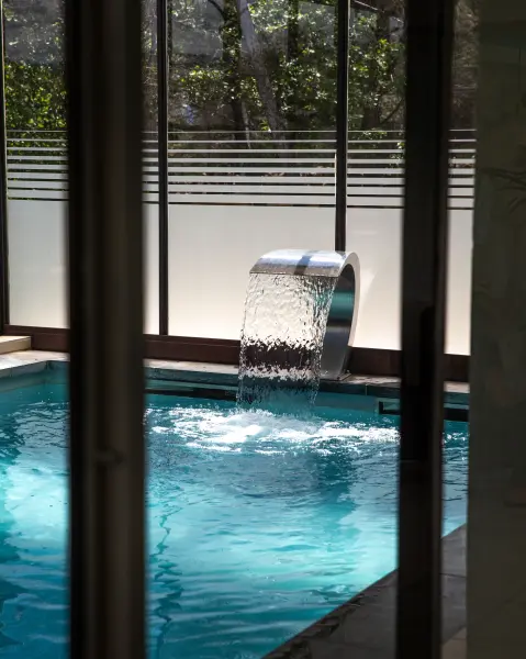 Matinée Gourmet & SPA — visuel 3