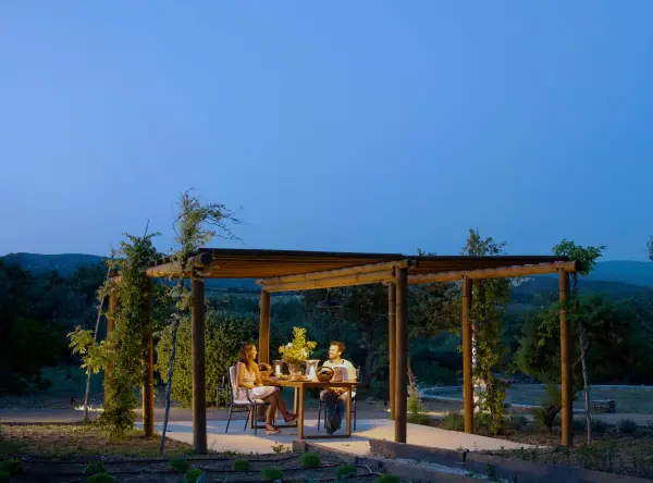 La Table du Jardinier — visuel 2