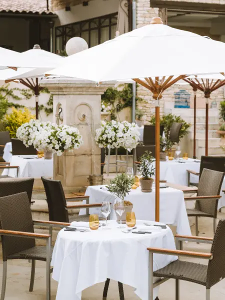 Délice du Luberon — visuel 3