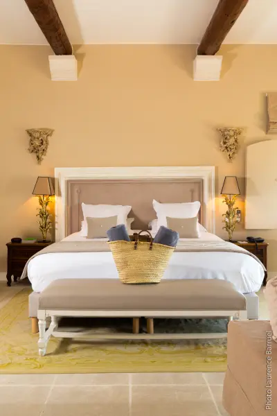 Evasion Romantique — visuel 2