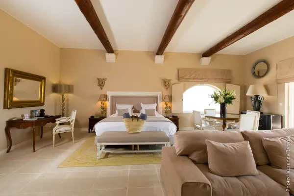 Evasion Romantique — visuel 3