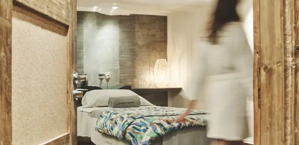 Massage Signature - 25 minutes — visuel 2