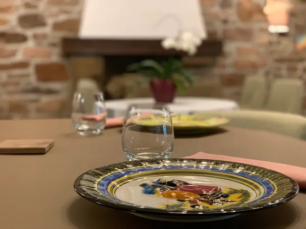 Menu decouverte — visuel 2