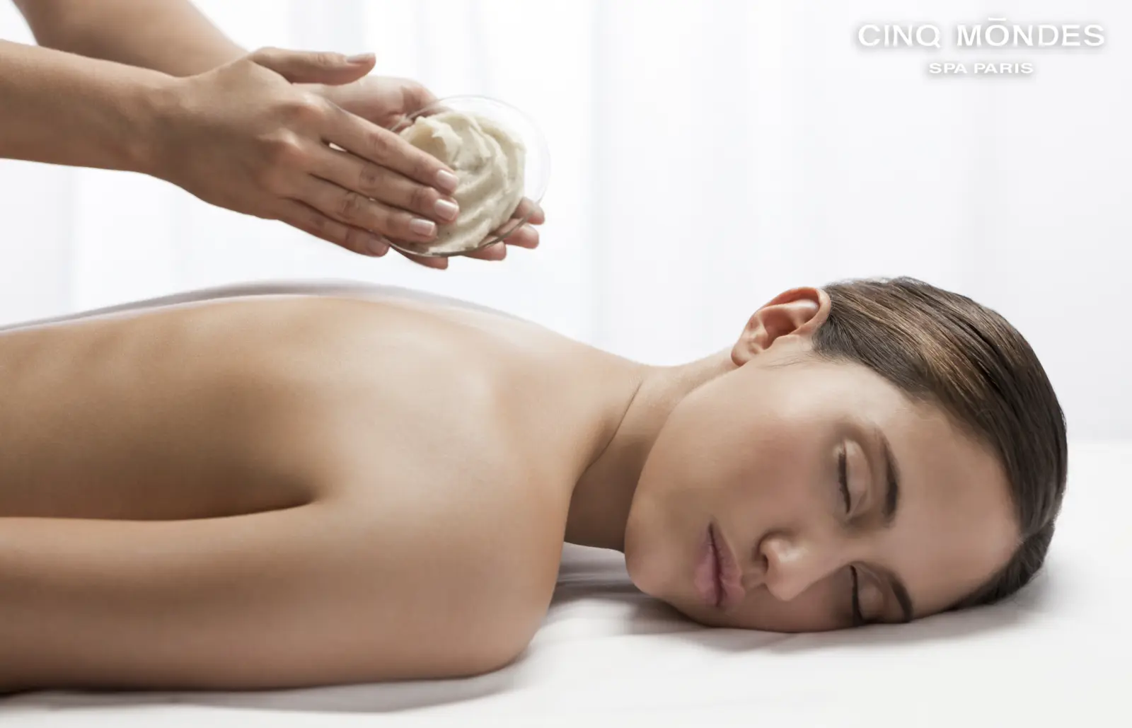 Forfait Annuel Massages de 80min