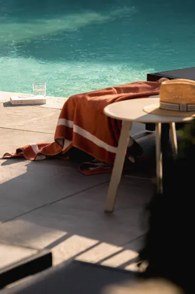 Cure Jambes Légères & Bien-Etre — visuel 1