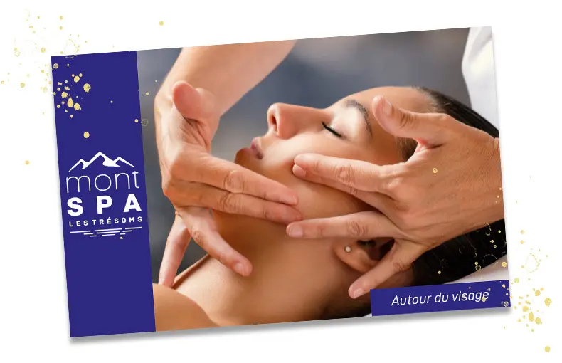 Soin combleur hyalu-procollagène Thalgo