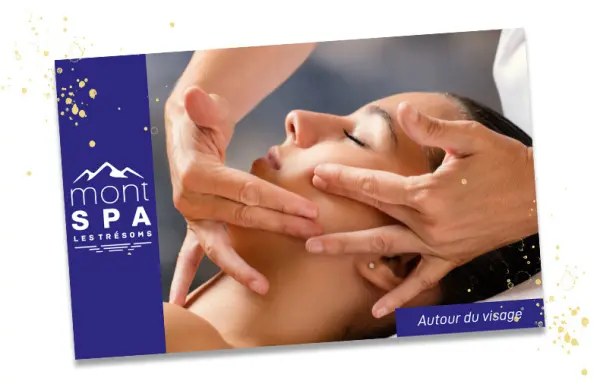 Soin combleur hyalu-procollagène Thalgo — visuel 1