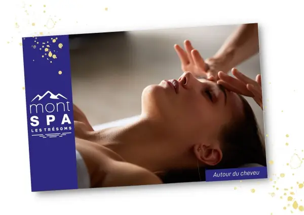 Coffret Cadeau | L'essentiel - Soin capillaire et soin visage — visuel 1