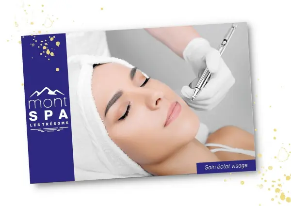 Jet Peel | Soin éclat visage — visuel 1