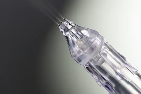Jet Peel | Soin éclat visage — visuel 2