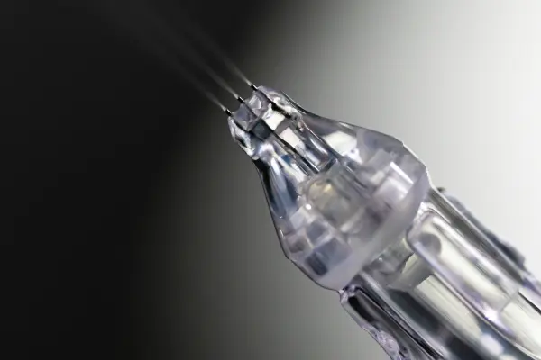 Jet Peel | Soin Jet Lift — visuel 2