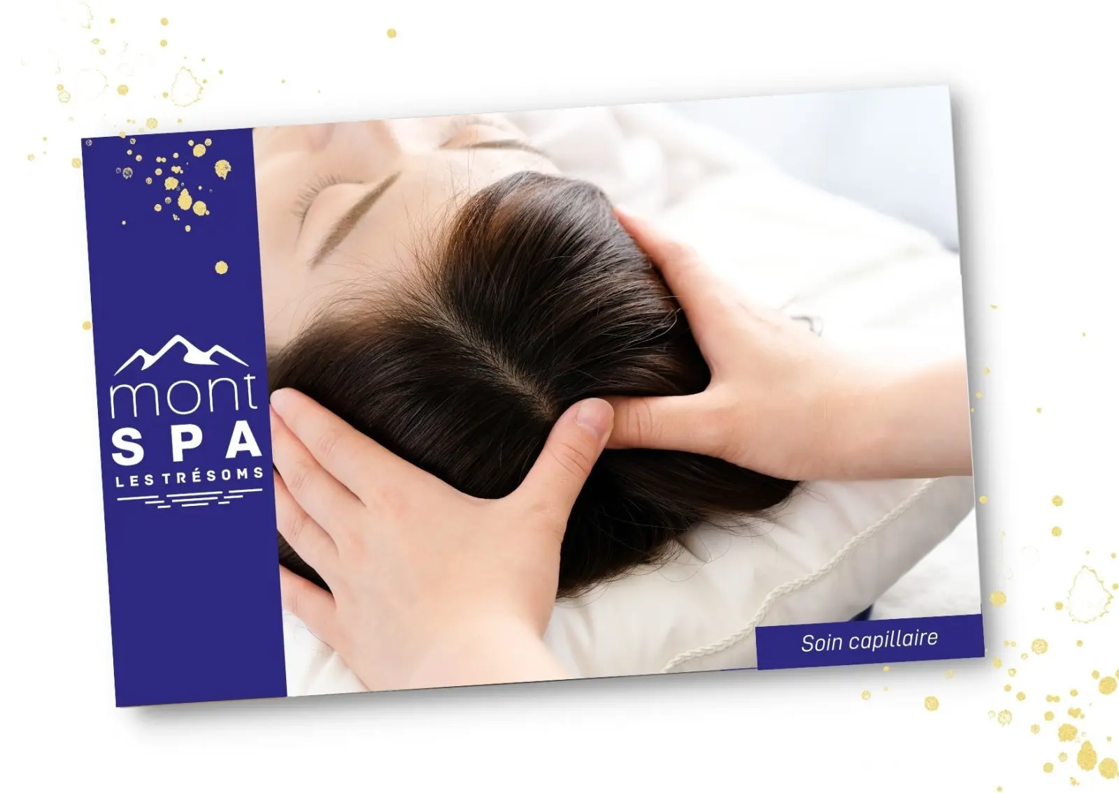 Jet Peel | Soin capillaire