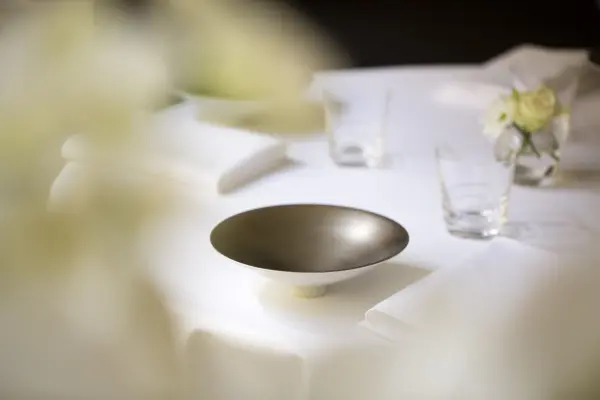 Menu DÉGUSTATION en 7 services (Hors boisson) — visuel 2