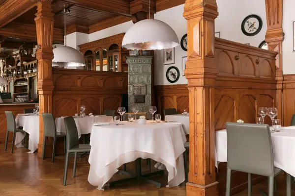 Menu du jour (Hors boisson) — visuel 3