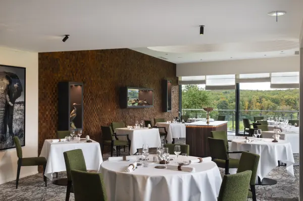 Le coffret plaisir gourmand du midi — visuel 1