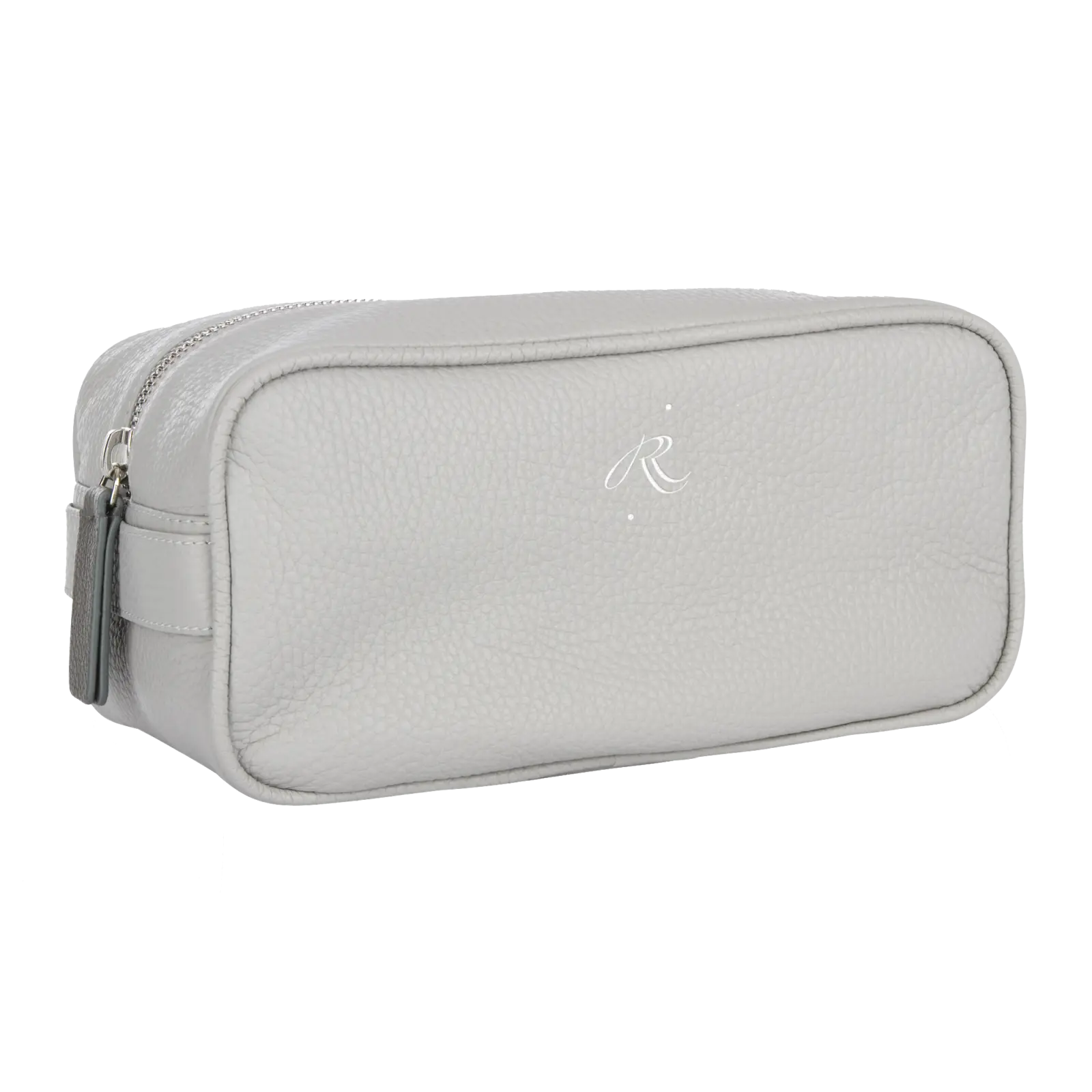 Trousse de toilette Royal-Riviera