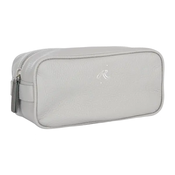 Trousse de toilette Royal-Riviera — visuel 1