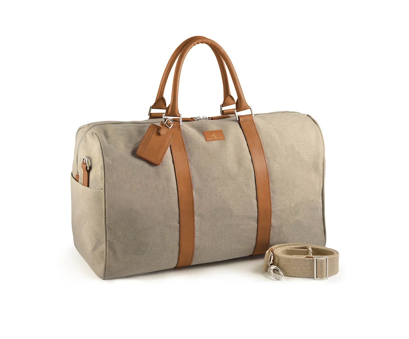 Sac de voyage Royal-Riviera