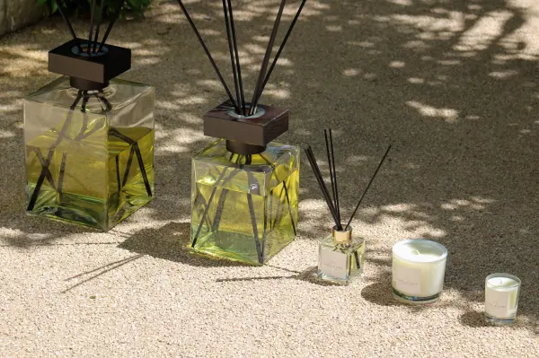 Bougie Royal-Riviera Fragrance — visuel 3