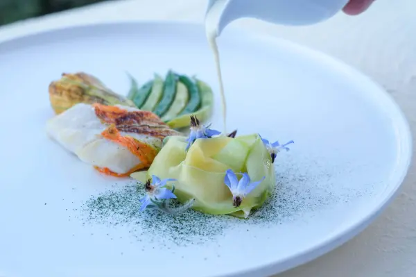 Coffret Dégustation Riviera — visuel 3