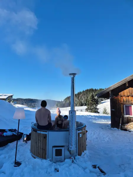 Weekend Plein Air — visuel 2