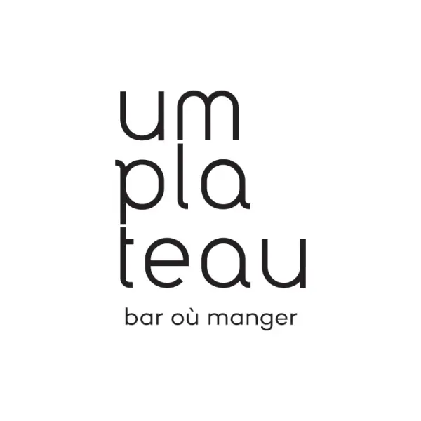 Accords mets & vins — visuel 2