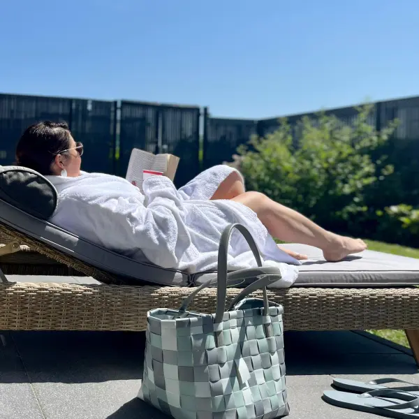 Séjour Détente — visuel 3