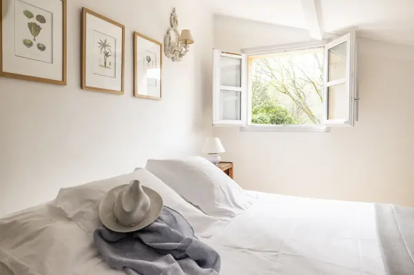 Forfait Romance en Provence — visuel 3