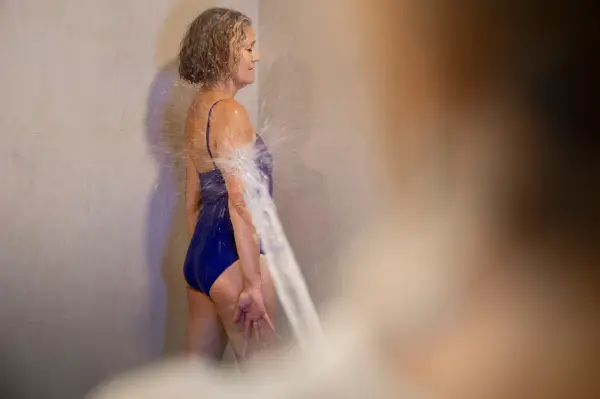 Séjour forfait Vivifiant 1 personne — visuel 1