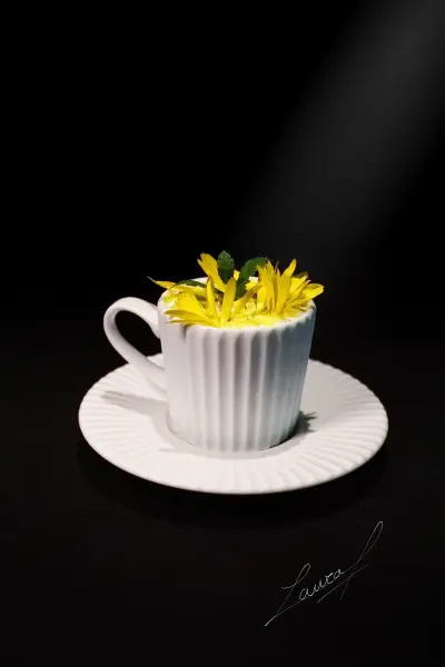 Bon Cadeau 100€ — visuel 3