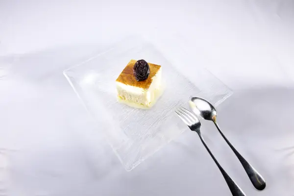 Menu sentier des saveurs — visuel 3