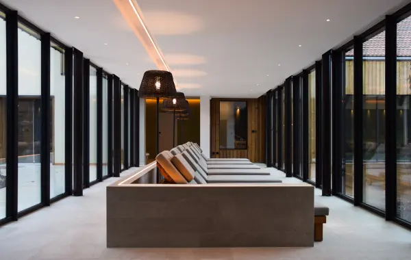 Parenthese piscine & spa — visuel 2