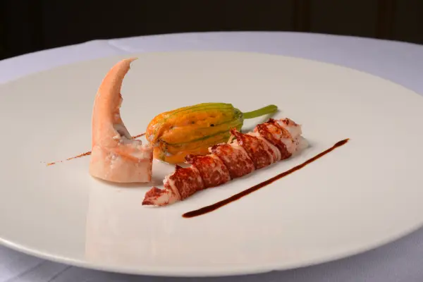Au jour le jour avec Accords mets et vins — visuel 1