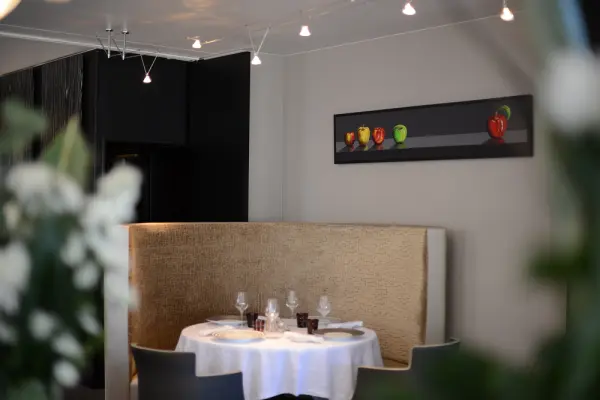 Menu en 4 séquences - Hors boisson — visuel 2