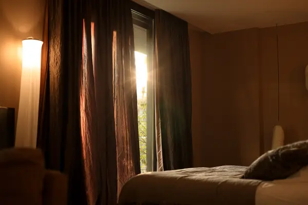 Forfait Intuition -suite de luxe — visuel 1