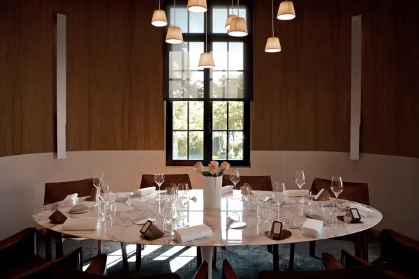 L' Assiette en cadeau "Menu Saveur" — visuel 2