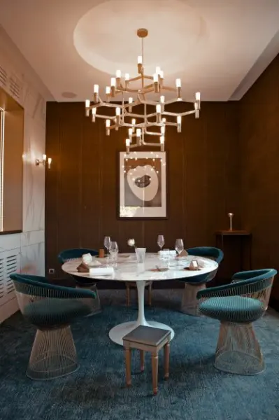 Forfait Krug — visuel 3