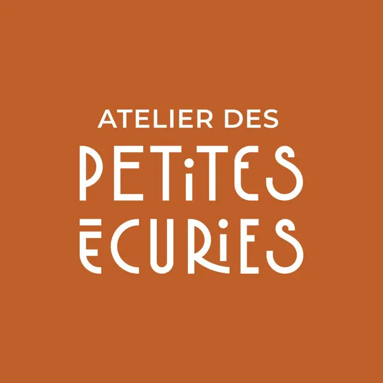 Carte cadeau de 6h (3 cours)
