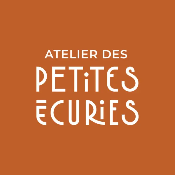Carte cadeau de 6h (3 cours) — visuel 1