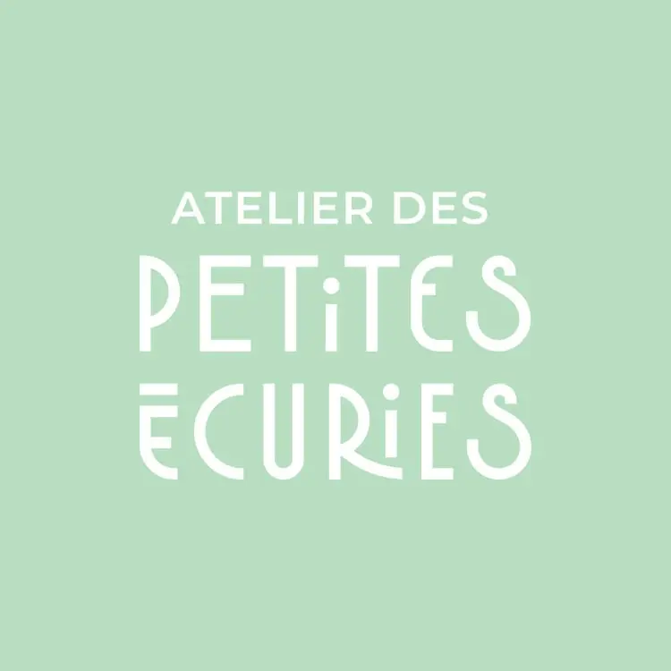 Carte cadeau de 8h (4 cours)