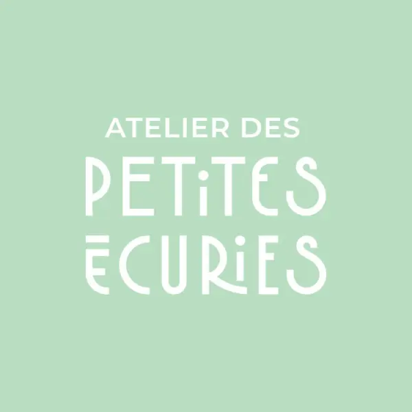 Carte cadeau de 8h (4 cours) — visuel 1