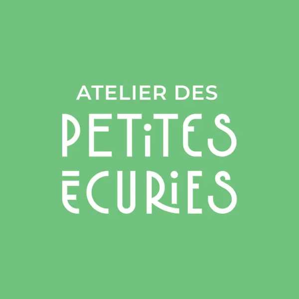 Carte cadeau de 10h (5 cours) — visuel 1