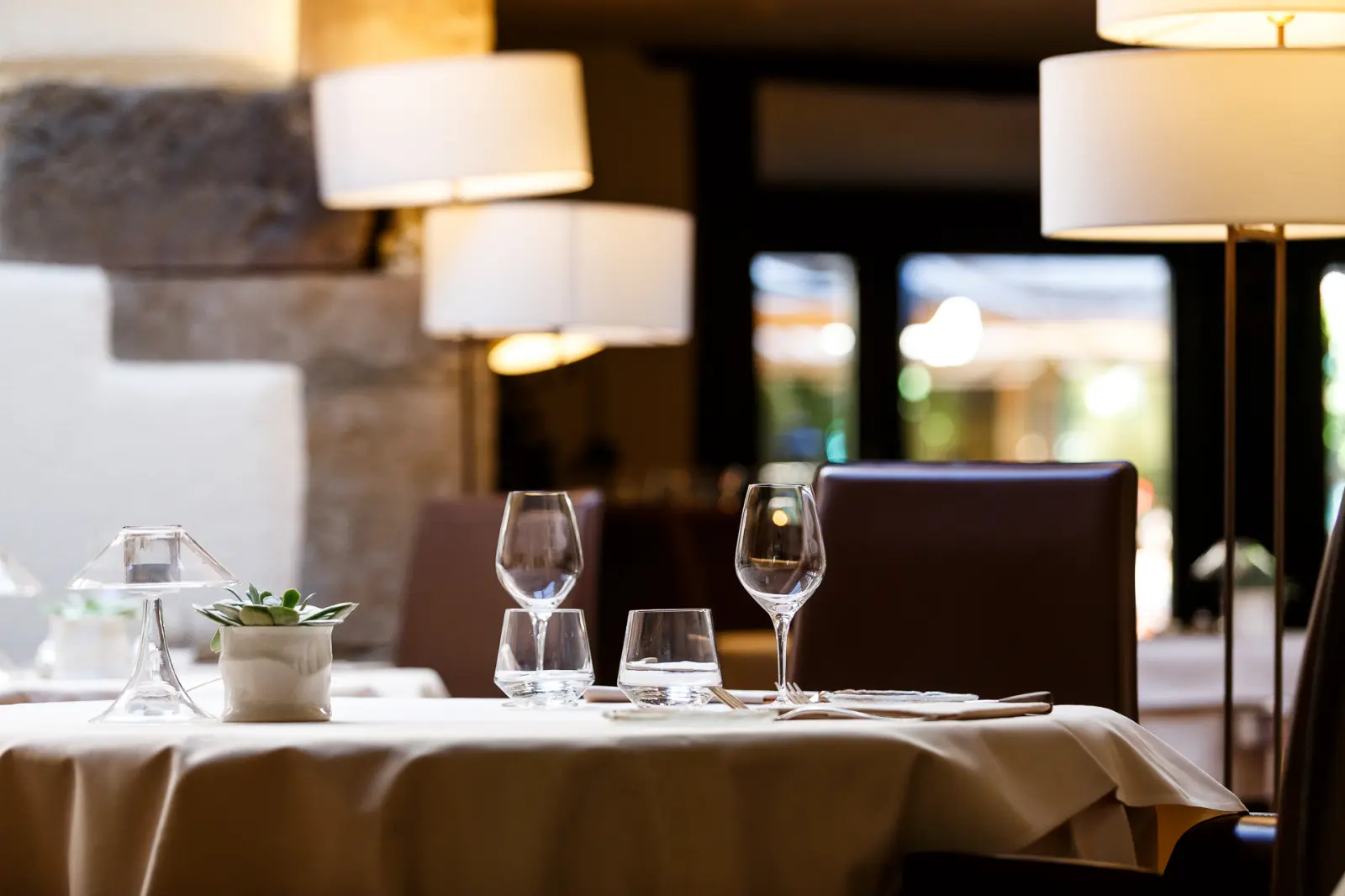 La Pause du fin Gastronome "Mid'Week"