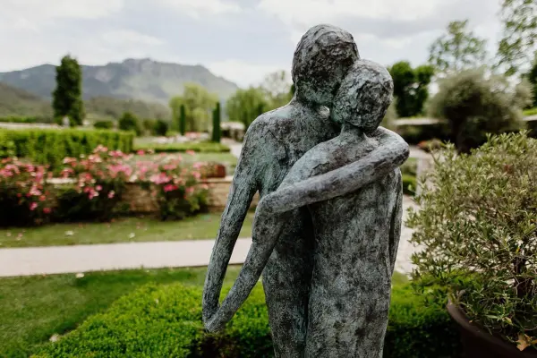 Séjour en Provence Verte — visuel 1