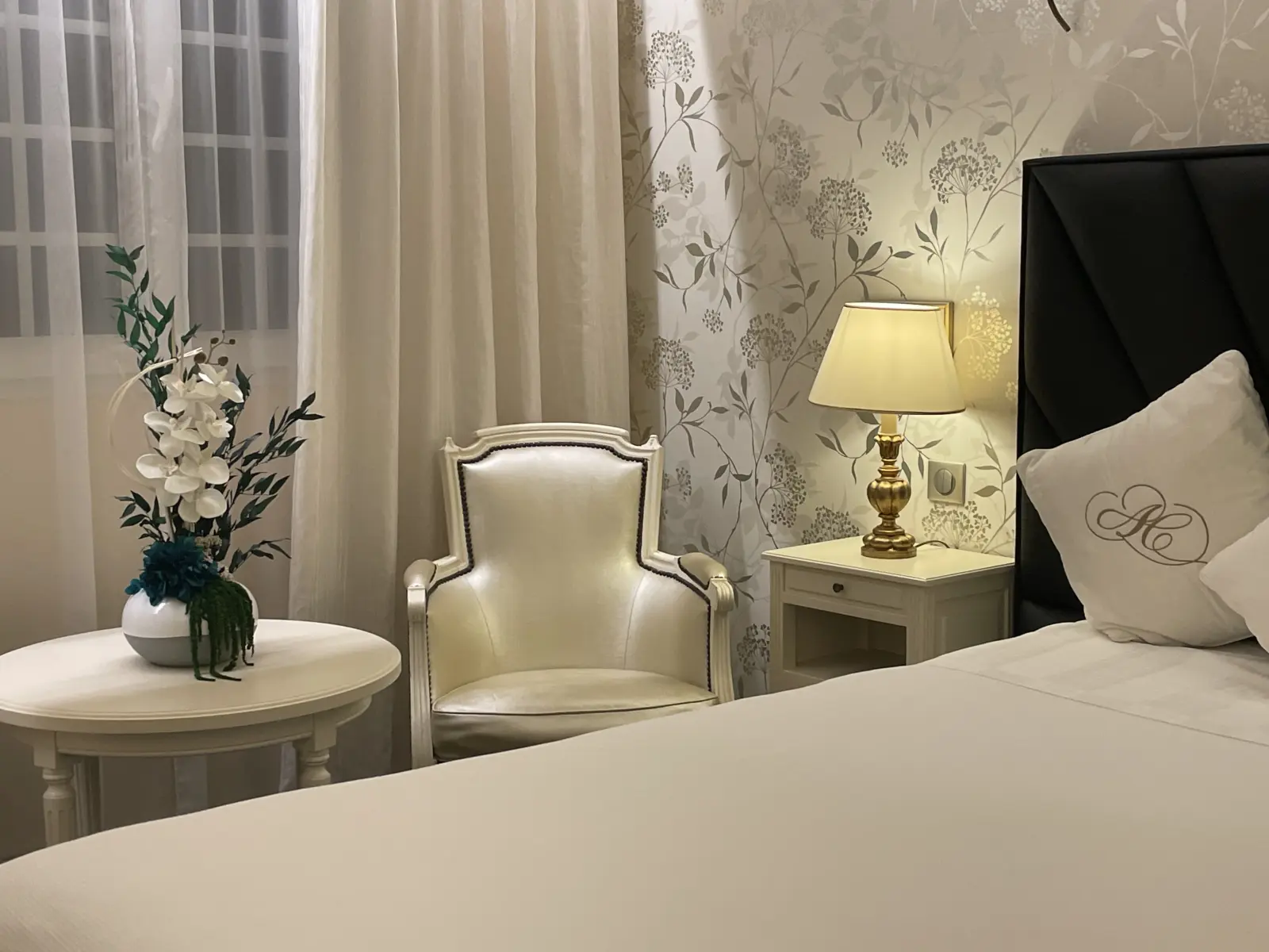 2 Nuits - Séjour & Spa en Provence