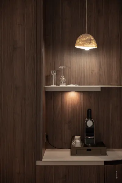 Séjour à l’Auberge, Menu “Air de Fête en Corbières” (hors boissons) — visuel 2