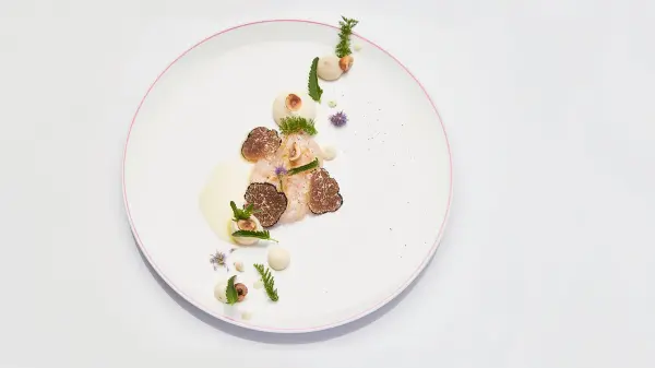 Menu Plaisir — visuel 1