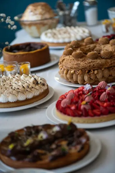 Le Brunch du Beau Site — visuel 2